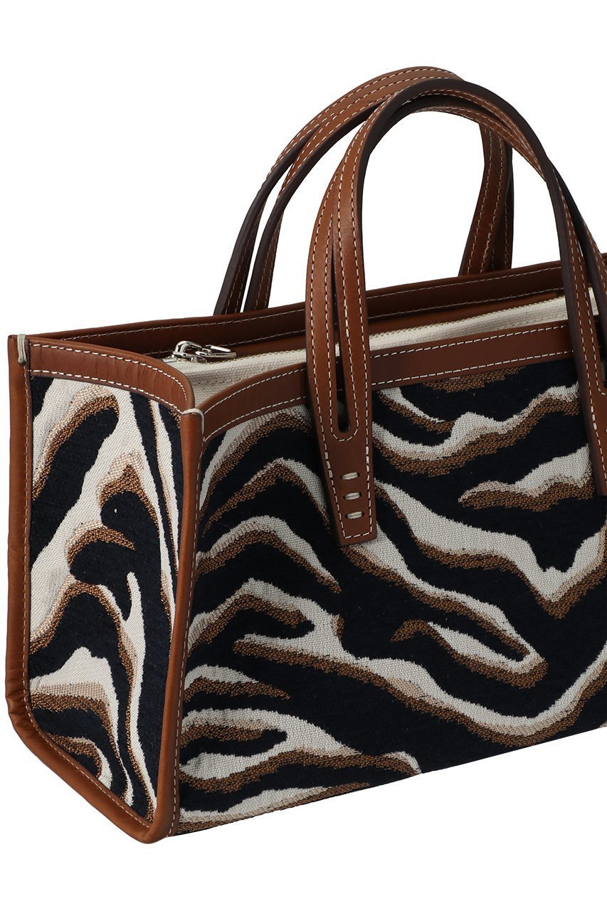 【ガリャルダガランテ/GALLARDAGALANTE】の【A VACATION】ハンドバッグ/BREAD 人気、トレンドファッション・服の通販 founy(ファニー) 　ファッション　Fashion　レディースファッション　Fashion for Women　バッグ　Bags　アクセサリー　Fashion Accessories　インナー　Innerwear　コレクション　Collection, Seasonal Line　コンパクト　Compact, Small Size　フォルム　Silhouette, Form　ポーチ　Pouch, Small Case　人気　Popular, Best Seller　A/W・秋冬　Autumn/Winter　other-5|ID: prp329100004885785 ipo3291000000036474105