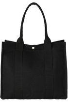 【フランソワレニエ/FRANCOIS RENIER】のPLATO トート ブラック|ID: prp329100004885786 ipo3291000000036886626