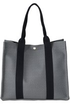 【フランソワレニエ/FRANCOIS RENIER】のCHEVRONA トート ネイビー|ID: prp329100004885792 ipo3291000000036474156