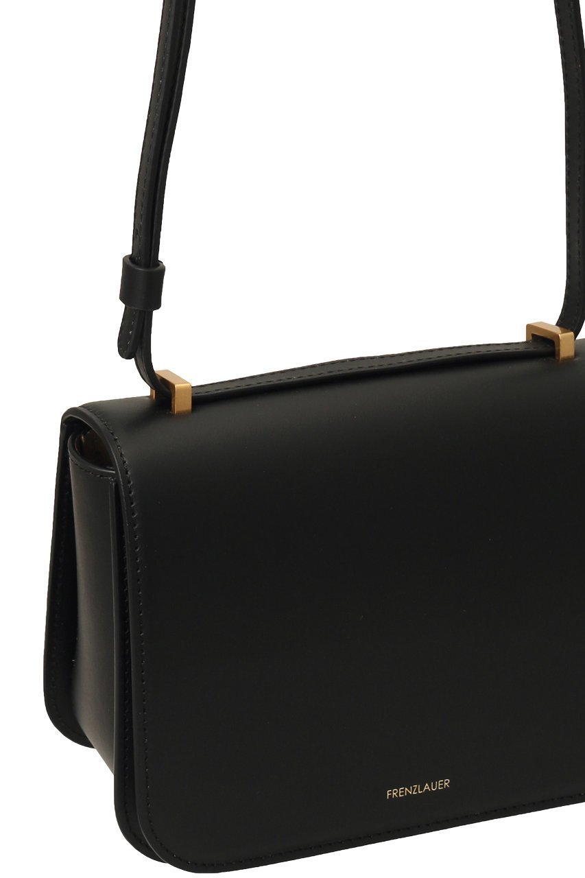 【オブリオ/AUBRIOT】の【FRENZLAUER】HERITAGE20 ショルダーバッグ 人気、トレンドファッション・服の通販 founy(ファニー) 　ファッション　Fashion　レディースファッション　Fashion for Women　バッグ　Bags　イタリア　Italy　モダン　Modern, Contemporary　other-4|ID: prp329100004885799 ipo3291000000036474224