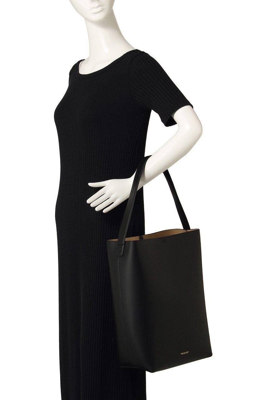 【オブリオ/AUBRIOT】の【FRENZLAUER】MAMI SOFTワンショルダーバッグ 人気、トレンドファッション・服の通販 founy(ファニー) 　ファッション　Fashion　レディースファッション　Fashion for Women　バッグ　Bags　イタリア　Italy　ポケット　Pocket, Pocket Detail　モダン　Modern, Contemporary　other-2|ID: prp329100004885801 ipo3291000000036474237