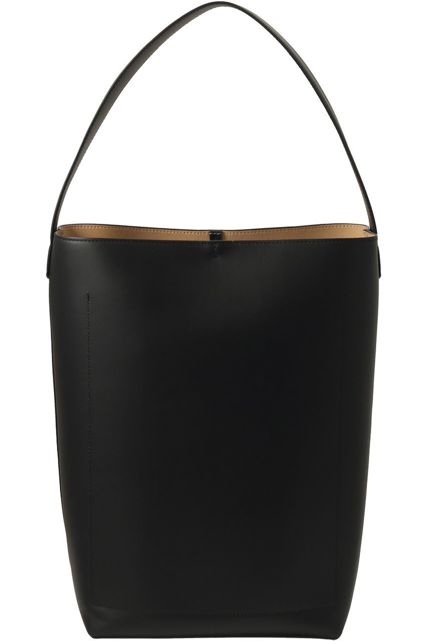 【オブリオ/AUBRIOT】の【FRENZLAUER】MAMI SOFTワンショルダーバッグ 人気、トレンドファッション・服の通販 founy(ファニー) 　ファッション　Fashion　レディースファッション　Fashion for Women　バッグ　Bags　イタリア　Italy　ポケット　Pocket, Pocket Detail　モダン　Modern, Contemporary　other-3|ID: prp329100004885801 ipo3291000000036474239