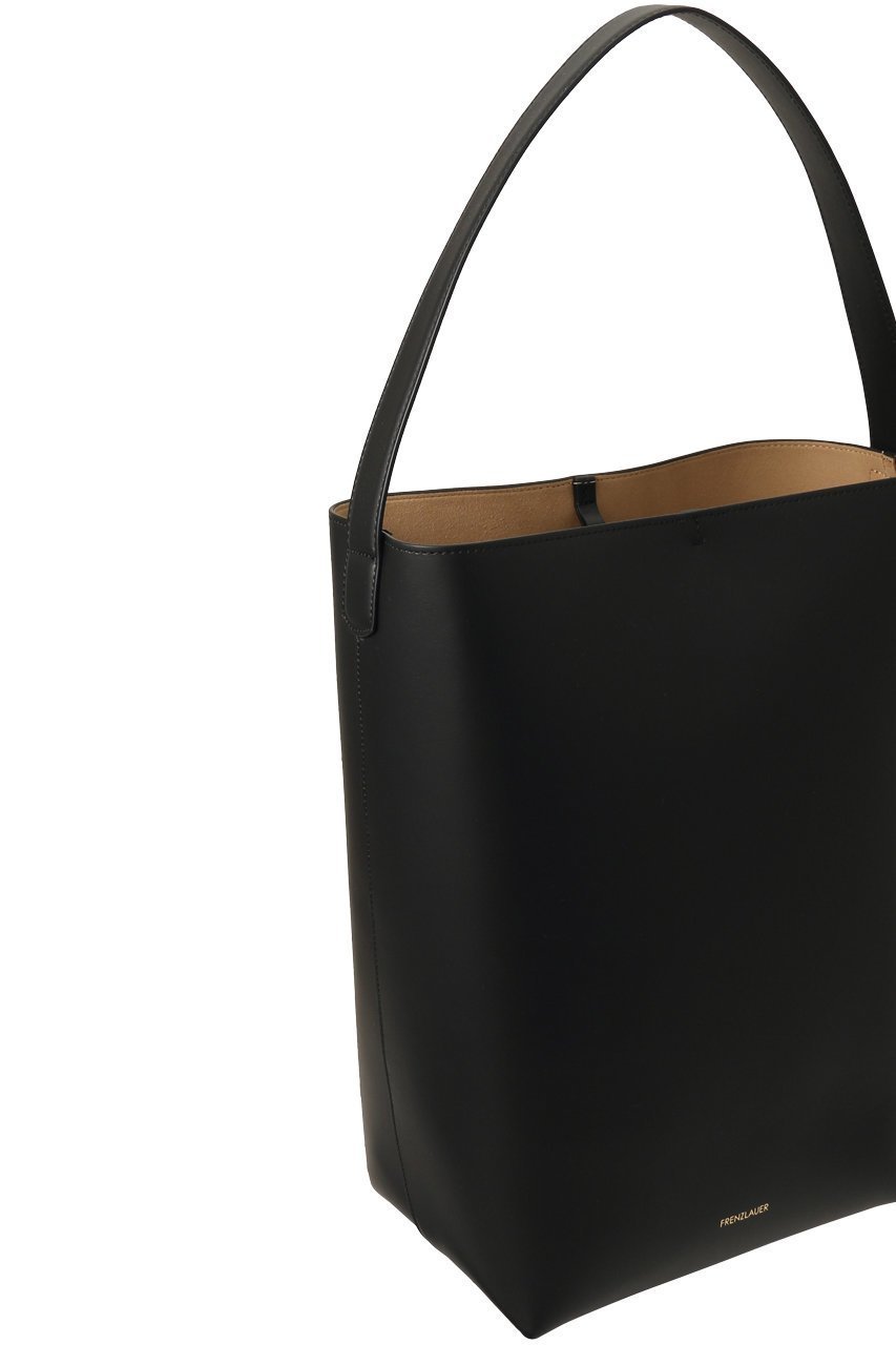 【オブリオ/AUBRIOT】の【FRENZLAUER】MAMI SOFTワンショルダーバッグ 人気、トレンドファッション・服の通販 founy(ファニー) 　ファッション　Fashion　レディースファッション　Fashion for Women　バッグ　Bags　イタリア　Italy　ポケット　Pocket, Pocket Detail　モダン　Modern, Contemporary　other-4|ID: prp329100004885801 ipo3291000000036474240