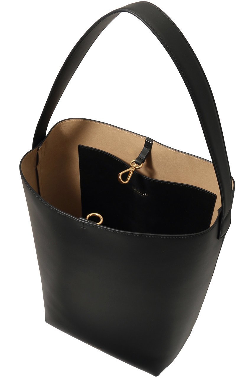 【オブリオ/AUBRIOT】の【FRENZLAUER】MAMI SOFTワンショルダーバッグ 人気、トレンドファッション・服の通販 founy(ファニー) 　ファッション　Fashion　レディースファッション　Fashion for Women　バッグ　Bags　イタリア　Italy　ポケット　Pocket, Pocket Detail　モダン　Modern, Contemporary　other-5|ID: prp329100004885801 ipo3291000000036474242