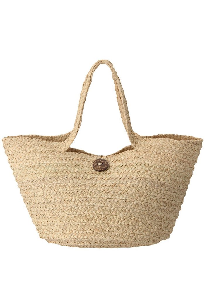 【プリスティン/PRISTINE】のラフィアブレードマルシェバッグ インテリア・キッズ・メンズ・レディースファッション・服の通販 founy(ファニー) https://founy.com/ ファッション Fashion レディースファッション Fashion for Women バッグ Bags ラフィア Raffia, Natural Straw リゾート Resort, Vacation Style 今季 This Season, Current Season 夏 Summer 巾着 Drawstring Bag, Kinchaku 春 Spring S/S・春夏 SS, Spring/Summer, Warm Season |ID: prp329100004885820 ipo3291000000036886742