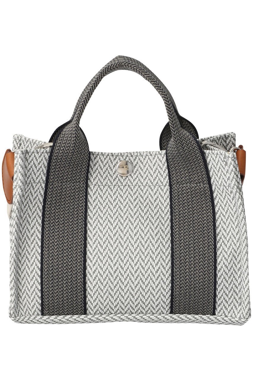 【フランソワレニエ/FRANCOIS RENIER】のCHEVRONA マイクロトート 人気、トレンドファッション・服の通販 founy(ファニー) 　ファッション　Fashion　レディースファッション　Fashion for Women　バッグ　Bags　クラシック　Classic, Timeless Style　モダン　Modern, Contemporary　ラップ　Wrap, Wrap Design　other-3|ID: prp329100004885828 ipo3291000000036474484