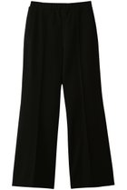 【オブラダ/Oblada】のジャージーパンツ 人気、トレンドファッション・服の通販 founy(ファニー) ファッション Fashion レディースファッション Fashion for Women パンツ Pants & Trousers シンプル Simple, Minimal スニーカー Sneakers, Trainers バランス Balance, Style Balance thumbnail ブラック|ID: prp329100004885830 ipo3291000000036474511