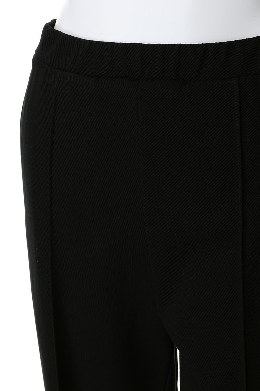 【オブラダ/Oblada】のジャージーパンツ 人気、トレンドファッション・服の通販 founy(ファニー) 　ファッション　Fashion　レディースファッション　Fashion for Women　パンツ　Pants & Trousers　シンプル　Simple, Minimal　スニーカー　Sneakers, Trainers　バランス　Balance, Style Balance　other-5|ID: prp329100004885830 ipo3291000000036474520