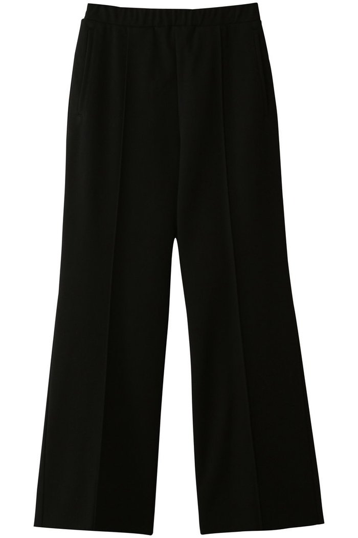 【オブラダ/Oblada】のジャージーパンツ インテリア・キッズ・メンズ・レディースファッション・服の通販 founy(ファニー) https://founy.com/ ファッション Fashion レディースファッション Fashion for Women パンツ Pants & Trousers シンプル Simple, Minimal スニーカー Sneakers, Trainers バランス Balance, Style Balance |ID: prp329100004885830 ipo3291000000036690133