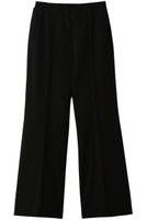 【オブラダ/Oblada】のジャージーパンツ 人気、トレンドファッション・服の通販 founy(ファニー) ファッション Fashion レディースファッション Fashion for Women パンツ Pants & Trousers シンプル Simple, Minimal スニーカー Sneakers, Trainers バランス Balance, Style Balance |ID:prp329100004885830