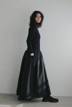 thumbnail other-7