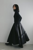 thumbnail other-8