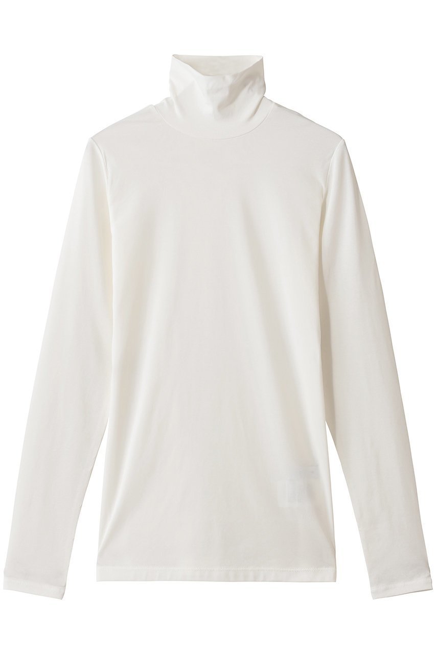 【スタニングルアー/STUNNING LURE】のシアータートル 人気、トレンドファッション・服の通販 founy(ファニー) 　ファッション　Fashion　レディースファッション　Fashion for Women　トップス・カットソー　Cut & Sew Tops　シャツ・ブラウス・オフィスカジュアル　Elegant Blouses & Button-Ups　ロングTシャツ・Tシャツ　Longline T-Shirts & Tees　カットソー・ベーシックTシャツ　Cut-and-Sewn Tops / Stretch Tees & Basics　シアー　Sheer, See-Through　シンプル　Simple, Minimal　スリーブ　Sleeve, Long Sleeve / Short Sleeve　タートル　Turtleneck, Turtle Collar　タートルネック　Turtleneck, High Neck　バランス　Balance, Style Balance　ロング　Long, Long-Length　エレガント 上品　Elegant　A/W・秋冬　Autumn/Winter　 other-1|ID: prp329100004885877 ipo3291000000036475176