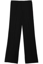 【ハー/HER.】のサイドラインパンツ 人気、トレンドファッション・服の通販 founy(ファニー) ファッション Fashion レディースファッション Fashion for Women パンツ Pants & Trousers ギャザー Gathered, Ruffled サテン Satin, Glossy Fabric ストレッチ Stretch, Stretchy Fabric スポーティ Sporty, Casual Athletic ダブル Double, Double-Breasted フロント Front, Front Design エレガント 上品 Elegant thumbnail ブラック|ID: prp329100004885926 ipo3291000000036476078