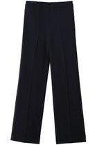 【ハー/HER.】のサイドラインパンツ ネイビー|ID: prp329100004885926 ipo3291000000036928857