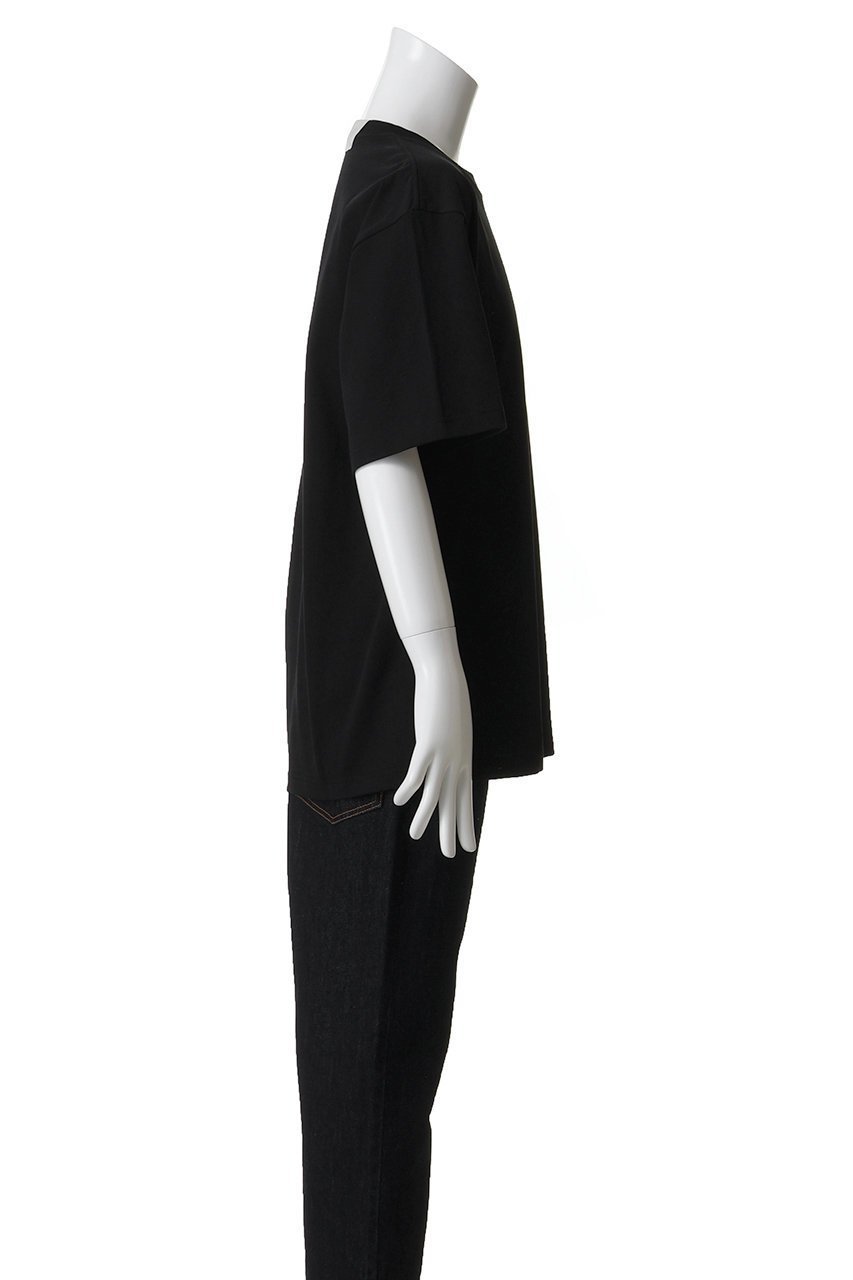 【エヌ.ハリウッド/N.HOOLYWOOD / MEN】の【MEN】【EXCANGE SERVICE】Tシャツ 人気、トレンドファッション・服の通販 founy(ファニー) 　ファッション　Fashion　メンズファッション　Fashion for Men　トップス・カットソー　Cut & Sew Tops　メンズシャツ　Shirts　ショート　Short, Short Length　スリーブ　Sleeve, Long Sleeve / Short Sleeve　ベーシック　Basic, Essential　定番　Standard, Basic Item　other-3|ID: prp329100004885968 ipo3291000000036476473