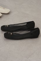 thumbnail other-2