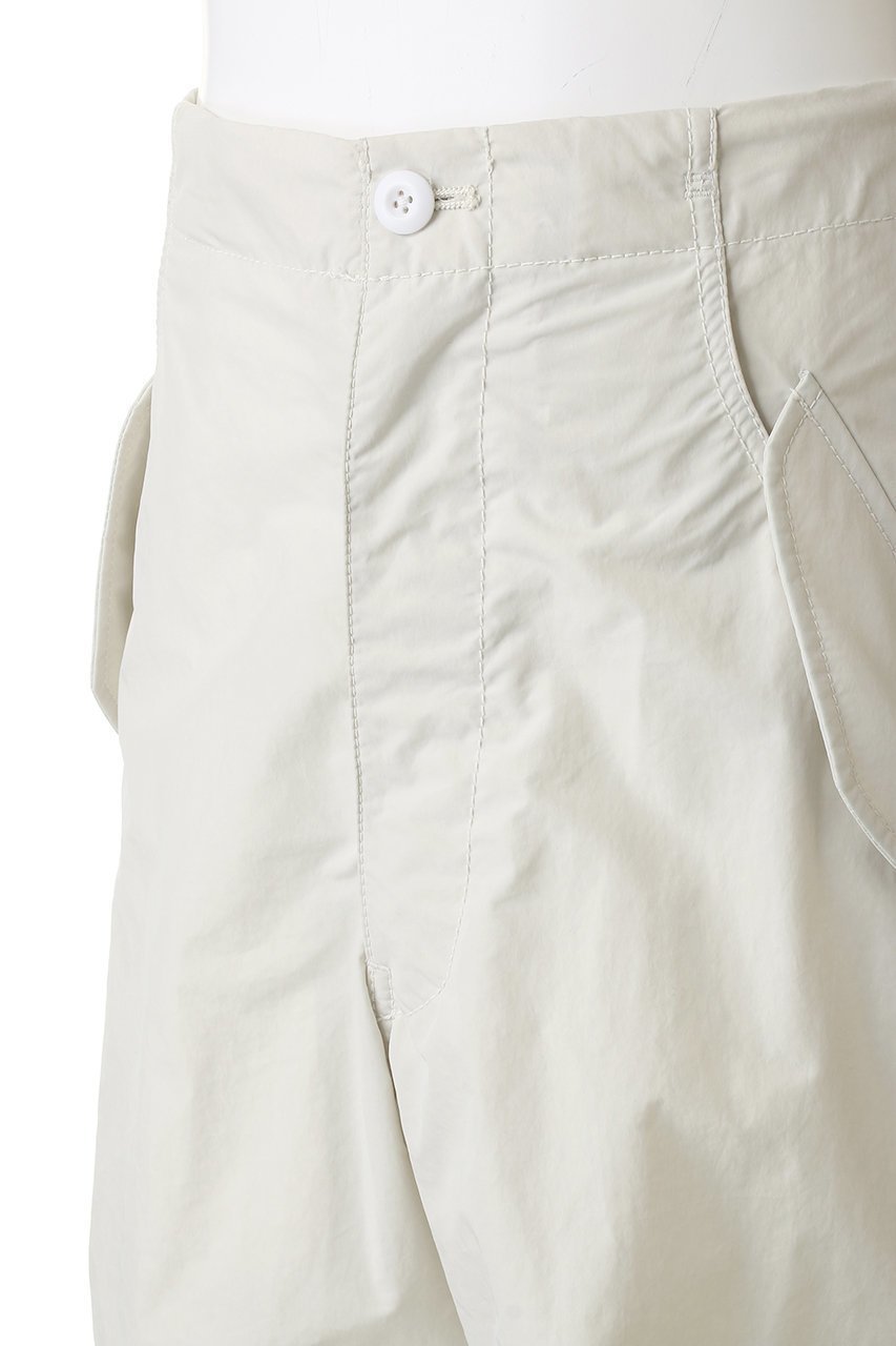 【フェニックス/Phenix / MEN】の【MEN】REWORKED SNOW CAMO CARGO PANTS 人気、トレンドファッション・服の通販 founy(ファニー) 　ファッション　Fashion　メンズファッション　Fashion for Men　ボトムス　Bottoms　カーゴパンツ　Cargo Pants, Utility Pants　スポーティ　Sporty, Casual Athletic　フロント　Front, Front Design　ロング　Long, Long-Length　other-5|ID: prp329100004886020 ipo3291000000036477215