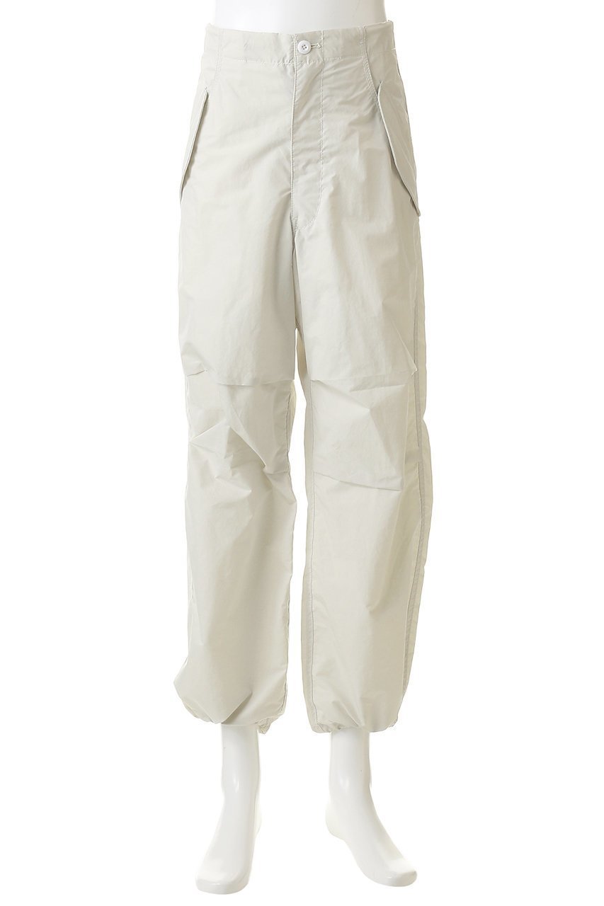 【フェニックス/Phenix / MEN】の【MEN】REWORKED SNOW CAMO CARGO PANTS 人気、トレンドファッション・服の通販 founy(ファニー) 　ファッション　Fashion　メンズファッション　Fashion for Men　ボトムス　Bottoms　カーゴパンツ　Cargo Pants, Utility Pants　スポーティ　Sporty, Casual Athletic　フロント　Front, Front Design　ロング　Long, Long-Length　other-7|ID: prp329100004886020 ipo3291000000036477219