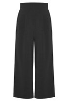 【デイジーリン/DAISY LIN】のElegant Stylish Pants ブラックブラック|ID: prp329100004886058 ipo3291000000036477662