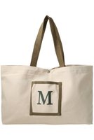 【マリュス/MALUS】のDouble pocket big トートバッグ 人気、トレンドファッション・服の通販 founy(ファニー) ファッション Fashion レディースファッション Fashion for Women バッグ Bags キャンバス Canvas, Canvas Fabric ポケット Pocket, Pocket Detail 定番 Standard, Basic Item 旅行 Travel |ID:prp329100004886065