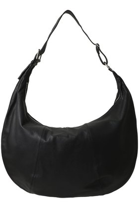 【ヨーク/YOKE】のカーフレザー サークル バッグ 人気、トレンドファッション・服の通販 founy(ファニー) ファッション Fashion レディースファッション Fashion for Women バッグ Bags ユニセックス Unisex, Genderless なめらか Smooth, Silky Texture イタリア Italy サークル Circle, Round Design ショルダー Shoulder, Shoulder Strap ポケット Pocket, Pocket Detail エレガント 上品 Elegant |ID:prp329100004886066