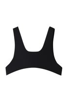 【エンフォルド/ENFOLD】のVEST PARTS 人気、トレンドファッション・服の通販 founy(ファニー) ファッション Fashion レディースファッション Fashion for Women アウター Coat / Outerwear Collection レディースジャケット・軽アウター Jackets カットソー Cut and Sewn Top ジャケット Jacket, Outerwear ジョーゼット Georgette, Semi-Sheer Fabric ベスト Vest, Waistcoat ボンディング Bonding, Bonded Fabric thumbnail ブラック|ID: prp329100004886069 ipo3291000000036477792