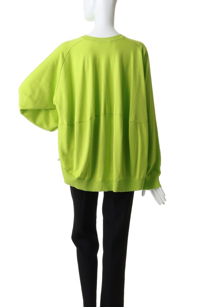 【エンフォルド/ENFOLD】のFULL-MOON PULLOVER 人気、トレンドファッション・服の通販 founy(ファニー) 　ファッション　Fashion　レディースファッション　Fashion for Women　トップス・カットソー　Cut & Sew Tops　シャツ・ブラウス・オフィスカジュアル　Elegant Blouses & Button-Ups　カジュアルプルオーバー・ニットトップス　Pullovers & Knit Tops / Casual Pullovers　なめらか　Smooth, Silky Texture　サークル　Circle, Round Design　シルク　Silk, 100% Silk　スリーブ　Sleeve, Long Sleeve / Short Sleeve　センター　Center, Center Line　ドレープ　Drape, Draping Fabric　パターン　Pattern, Design Print　ロング　Long, Long-Length　定番　Standard, Basic Item　other-4|ID: prp329100004886072 ipo3291000000036477837