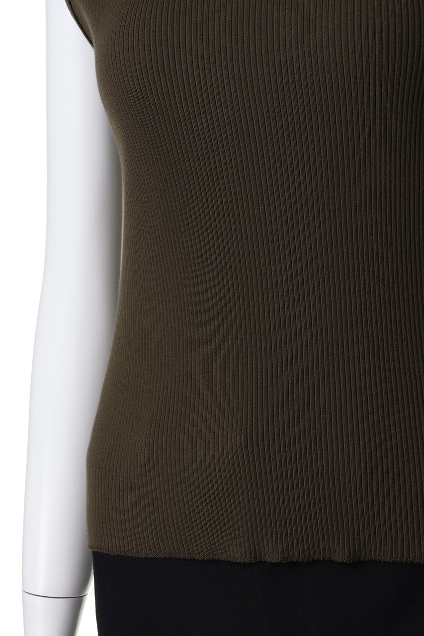 【ティッカ/TICCA】のスーピマテレコタンクトップ 人気、トレンドファッション・服の通販 founy(ファニー) 　ファッション　Fashion　レディースファッション　Fashion for Women　トップス・カットソー　Cut & Sew Tops　キャミソール&ノースリーブ　Camisoles & Sleeveless Tops　シャツ・ブラウス・オフィスカジュアル　Elegant Blouses & Button-Ups　ロングTシャツ・Tシャツ　Longline T-Shirts & Tees　カットソー・ベーシックTシャツ　Cut-and-Sewn Tops / Stretch Tees & Basics　インナー　Innerwear　キャミソール　Camisole, Spaghetti Strap Top　タンク　Tank Top, Sleeveless Top　テレコ　Ribbed, Rib Stitch　フィット　Fit, Slim Fit　ベーシック　Basic, Essential　other-6|ID: prp329100004886093 ipo3291000000036478321