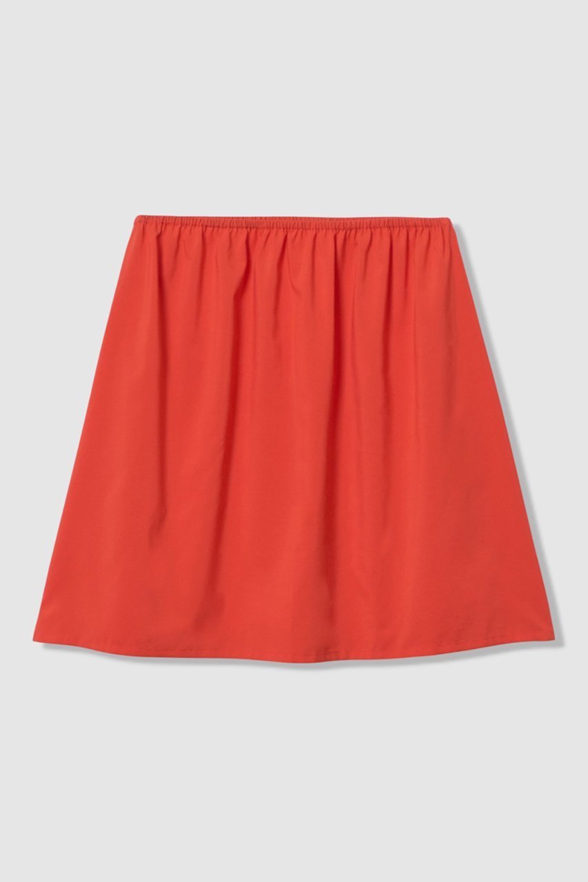 【アルアバイル/allureville】のハイツイストソウバリスカート 人気、トレンドファッション・服の通販 founy(ファニー) 　ファッション　Fashion　レディースファッション　Fashion for Women　スカート　Skirts　ロングスカート　Long Skirts / Maxi & Midi Skirts　シンプル　Simple, Minimal　スリット　Slit, Slit Detail　セットアップ　Set-Up, Coordinated Outfit　タイトスカート　Pencil Skirt, Tight Skirt　ツイスト　Tweed, Tweed Fabric　ロング　Long, Long-Length　other-3|ID: prp329100004886136 ipo3291000000036478910