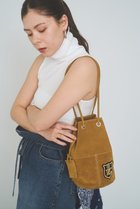 thumbnail other-2