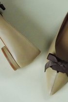 thumbnail other-7