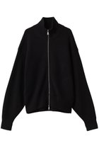 【メゾンスペシャル/MAISON SPECIAL】の【UNISEX】C/Aドライバーズニット BLK(ブラック)|ID: prp329100004886190 ipo3291000000036479610