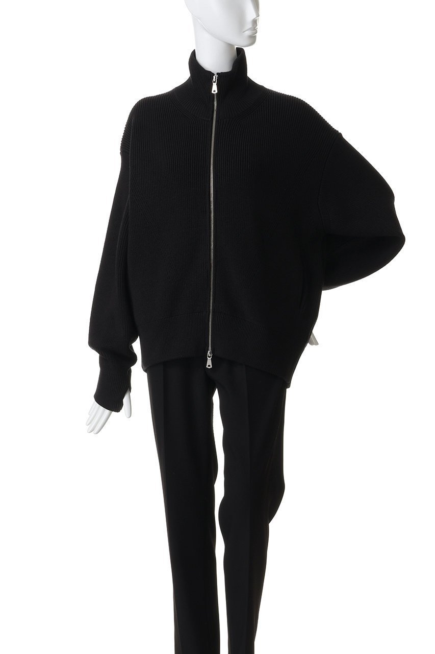 【メゾンスペシャル/MAISON SPECIAL】の【UNISEX】C/Aドライバーズニット 大人の最旬トレンドファッション＆コーディネート founy(ファウニー) 　ファッション　Fashion　レディースファッション　Fashion for Women　トップス・カットソー　Cut & Sew Tops　ニット　Knit Tops & Sweaters　カーディガン・羽織り　Layered Style Cardigans　ユニセックス　Unisex, Genderless　カーディガン　Cardigan, Knitwear　ショルダー　Shoulder, Shoulder Strap　スタイリッシュ　Stylish, Fashionable　スタンド　Stand Collar, Upright Stand　ドロップ　Drop Shoulder, Dropped Style　ミックス　Mix, Mixed Style　other-2|ID: prp329100004886190 ipo3291000000036508837