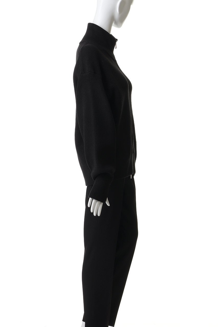 【メゾンスペシャル/MAISON SPECIAL】の【UNISEX】C/Aドライバーズニット 大人の最旬トレンドファッション＆コーディネート founy(ファウニー) 　ファッション　Fashion　レディースファッション　Fashion for Women　トップス・カットソー　Cut & Sew Tops　ニット　Knit Tops & Sweaters　カーディガン・羽織り　Layered Style Cardigans　ユニセックス　Unisex, Genderless　カーディガン　Cardigan, Knitwear　ショルダー　Shoulder, Shoulder Strap　スタイリッシュ　Stylish, Fashionable　スタンド　Stand Collar, Upright Stand　ドロップ　Drop Shoulder, Dropped Style　ミックス　Mix, Mixed Style　other-3|ID: prp329100004886190 ipo3291000000036508838