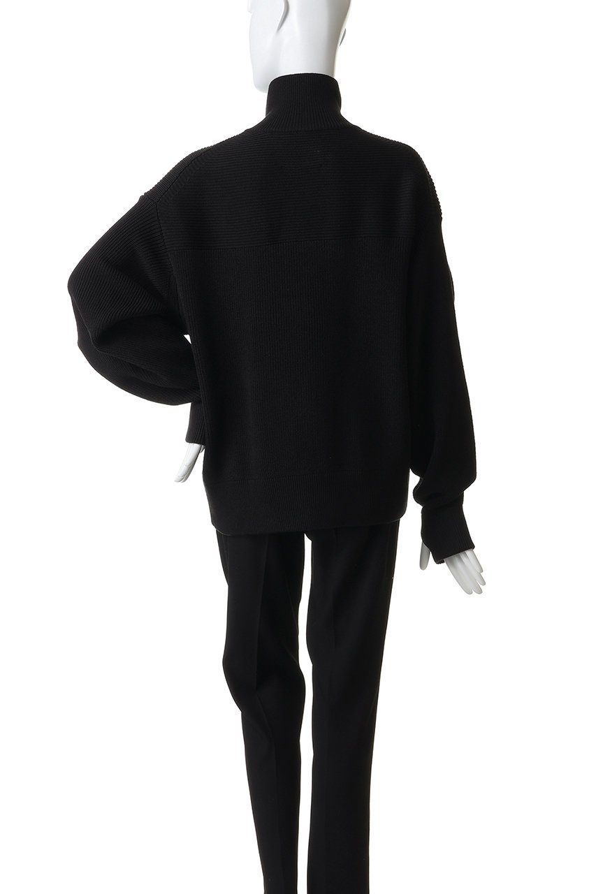【メゾンスペシャル/MAISON SPECIAL】の【UNISEX】C/Aドライバーズニット 大人の最旬トレンドファッション＆コーディネート founy(ファウニー) 　ファッション　Fashion　レディースファッション　Fashion for Women　トップス・カットソー　Cut & Sew Tops　ニット　Knit Tops & Sweaters　カーディガン・羽織り　Layered Style Cardigans　ユニセックス　Unisex, Genderless　カーディガン　Cardigan, Knitwear　ショルダー　Shoulder, Shoulder Strap　スタイリッシュ　Stylish, Fashionable　スタンド　Stand Collar, Upright Stand　ドロップ　Drop Shoulder, Dropped Style　ミックス　Mix, Mixed Style　other-4|ID: prp329100004886190 ipo3291000000036508839