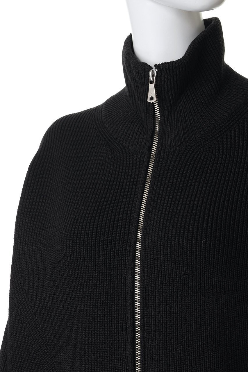 【メゾンスペシャル/MAISON SPECIAL】の【UNISEX】C/Aドライバーズニット 大人の最旬トレンドファッション＆コーディネート founy(ファウニー) 　ファッション　Fashion　レディースファッション　Fashion for Women　トップス・カットソー　Cut & Sew Tops　ニット　Knit Tops & Sweaters　カーディガン・羽織り　Layered Style Cardigans　ユニセックス　Unisex, Genderless　カーディガン　Cardigan, Knitwear　ショルダー　Shoulder, Shoulder Strap　スタイリッシュ　Stylish, Fashionable　スタンド　Stand Collar, Upright Stand　ドロップ　Drop Shoulder, Dropped Style　ミックス　Mix, Mixed Style　other-5|ID: prp329100004886190 ipo3291000000036508840