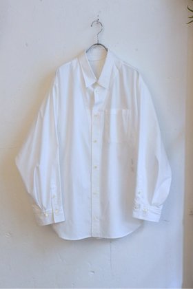 【レリル/lelill】 ピマソロ スプリットワイドシャツ人気、トレンドファッション・服の通販 founy(ファニー) ファッション Fashion レディースファッション Fashion for Women トップス・カットソー Cut & Sew Tops シャツ・ブラウス・オフィスカジュアル Elegant Blouses & Button-Ups スタイリッシュ Stylish, Fashionable スリーブ Sleeve, Long Sleeve / Short Sleeve 定番 Standard, Basic Item ファブリック Fabric, Textile ベーシック Basic, Essential 羽織 Haori, Light Jacket ロング Long, Long-Length |ID:prp329100004886225