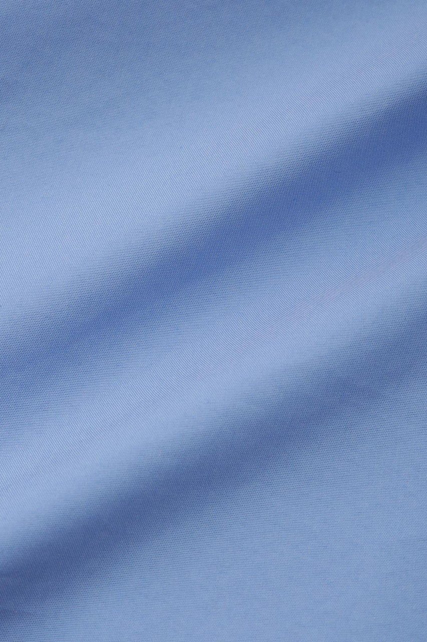 【レリル/lelill】のピマソロ スプリットワイドシャツ 人気、トレンドファッション・服の通販 founy(ファニー) 　ファッション　Fashion　レディースファッション　Fashion for Women　トップス・カットソー　Cut & Sew Tops　シャツ・ブラウス・オフィスカジュアル　Elegant Blouses & Button-Ups　スタイリッシュ　Stylish, Fashionable　スリーブ　Sleeve, Long Sleeve / Short Sleeve　定番　Standard, Basic Item　ファブリック　Fabric, Textile　ベーシック　Basic, Essential　羽織　Haori, Light Jacket　ロング　Long, Long-Length　other-8|ID: prp329100004886225 ipo3291000000036480259