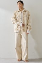 thumbnail other-2