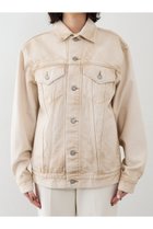 thumbnail other-6