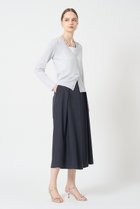 thumbnail other-6