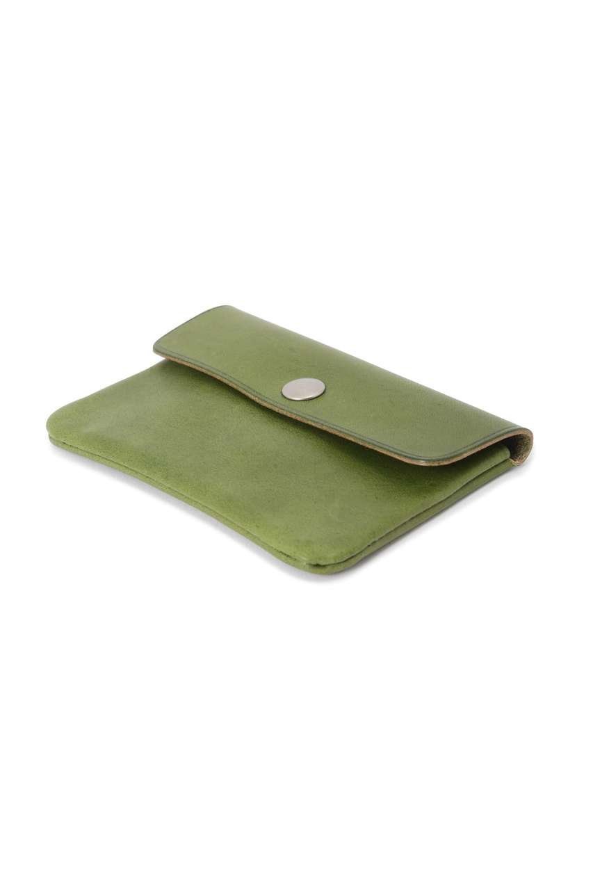 【マーガレットハウエル/MARGARET HOWELL】のTOUGH LEATHER 人気、トレンドファッション・服の通販 founy(ファニー) 　ファッション　Fashion　レディースファッション　Fashion for Women　ミニ財布・二つ折り財布　Wallets & Card Cases　バッグ　Bags　おすすめ　Recommended / Our Picks　新作・新入荷　New Arrivals / New In　財布　Wallet, Purse　other-5|ID: prp329100004886327 ipo3291000000036482176