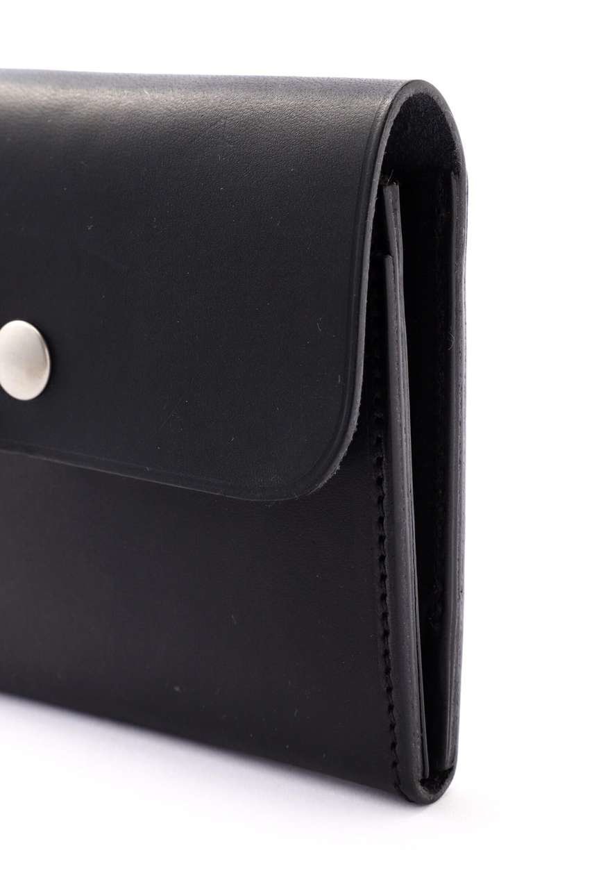 【マーガレットハウエル/MARGARET HOWELL】のTOUGH LEATHER 人気、トレンドファッション・服の通販 founy(ファニー) 　ファッション　Fashion　レディースファッション　Fashion for Women　ミニ財布・二つ折り財布　Wallets & Card Cases　バッグ　Bags　ウォレット　Wallet　新作・新入荷　New Arrivals / New In　財布　Wallet, Purse　other-5|ID: prp329100004886329 ipo3291000000036482195