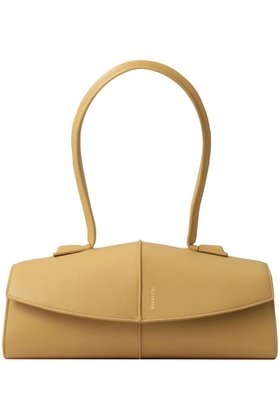 【ジル サンダー/JIL SANDER】 LINEA ショルダーバッグ人気、トレンドファッション・服の通販 founy(ファニー) ファッション Fashion レディースファッション Fashion for Women バッグ Bags スクエア Square, Square Shape パーティ Party, Party Style フォルム Silhouette, Form |ID:prp329100004886330