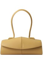 【ジル サンダー/JIL SANDER】のLINEA ショルダーバッグ スライマー|ID: prp329100004886330 ipo3291000000036904317