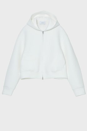 【スタニングルアー/STUNNING LURE】 コンパクトダンボールフーディー人気、トレンドファッション・服の通販 founy(ファニー) ファッション Fashion レディースファッション Fashion for Women トップス・カットソー Cut & Sew Tops シャツ・ブラウス・オフィスカジュアル Elegant Blouses & Button-Ups レディースパーカー・カジュアルフーディー Casual Hoodies & Sweatshirts ロングTシャツ・Tシャツ Longline T-Shirts & Tees スウェット・クルーネックトップス Sweatshirts & Crewnecks / Relaxed Fit Sweat Tops カットソー・ベーシックTシャツ Cut-and-Sewn Tops / Stretch Tees & Basics インナー Innerwear 新作・新入荷 New Arrivals / New In 羽織 Haori, Light Jacket |ID:prp329100004886335