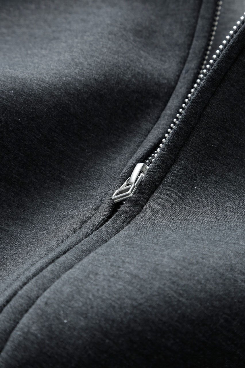 【スタニングルアー/STUNNING LURE】のコンパクトダンボールフーディー 人気、トレンドファッション・服の通販 founy(ファニー) 　ファッション　Fashion　レディースファッション　Fashion for Women　トップス・カットソー　Cut & Sew Tops　シャツ・ブラウス・オフィスカジュアル　Elegant Blouses & Button-Ups　レディースパーカー・カジュアルフーディー　Casual Hoodies & Sweatshirts　ロングTシャツ・Tシャツ　Longline T-Shirts & Tees　スウェット・クルーネックトップス　Sweatshirts & Crewnecks / Relaxed Fit Sweat Tops　カットソー・ベーシックTシャツ　Cut-and-Sewn Tops / Stretch Tees & Basics　インナー　Innerwear　新作・新入荷　New Arrivals / New In　羽織　Haori, Light Jacket　other-2|ID: prp329100004886335 ipo3291000000036482271