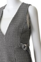 thumbnail other-5