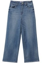 【アルアバイル/allureville】の【HEALTHY】PINK PEPPER インディゴ|ID: prp329100004886360 ipo3291000000036683234